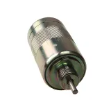 12V Shut Off Solenoid SBA185206083 For Case 410 420 420CT SR150 SR175 SV185 online