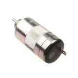 Buy 12V Shut Off Solenoid SBA185206083 For Case 410 420 420CT SR150 SR175 SV185