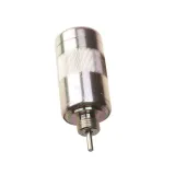 12V Shut Off Solenoid SBA185206083 For Case Tractor DX18E DX21 DX22E DX23 DX24 DX24E DX25 DX25E DX26 DX29 DX33 DX35 DX40 DX45 DX48 DX55 DX60 online