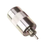 12V Shut Off Solenoid SBA185206083 For Ford Tractor 1215 1220 1320 1520 1530 2120 1920 online