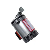 12V ShutOff Solenoid Valve Actuator 0428 1525 04281525 for Deutz Engine 1011 2011 online