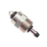 12V Solenoid 096030-0160 For Denso online