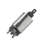 12V Solenoid M372X02371 for Onan Industrial Engine Dl3 L317D L634 Mitsubishi Starter OSGR online