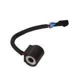 12V Solenoid Valve Coil 6309311 For Bobcat Skid Steer Loader 863 864 873 S150 S160 online