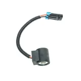 12V Solenoid Valve Coil 6309311 For Bobcat Skid Steer Loader 863 864 873 S150 S160 sale