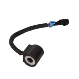 12V Solenoid Valve Coil 6309311 For Bobcat Skid Steer Loader S175 S185 S205 T180 T190 online