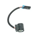 Buy 12V Solenoid Valve Coil 6309311 For Bobcat Skid Steer Loader S175 S185 S205 T180 T190