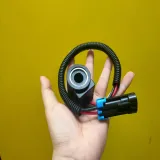 Buy 12V Solenoid Valve Coil 6359412 for HydraForce Valve Stem Series 10 12 16 38 58