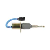 12V Solenoid Valve J928160 For Case IH Tractor 7210 7220 7230 7240 7250 9310 9330 online