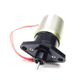 12V Solenoid Valve SA-4828-12 0175-12A6LS for Kubota Engine V3300 online