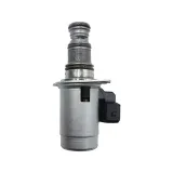 Buy 12V Solenoid Valve SV98-T39S-0-N12DY2A 5019094 580037013 SV98-T39S-0-N-12DY2A SV98-T39S for Hydraforce