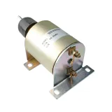 12V Speed Shut Off Solenoid 44-6544 446544 For Thermo King SBI SBII SBIII sale