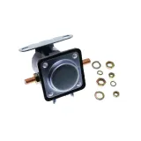 12V Starter Relay 311006 for New Holland 1801 1821 1841 1881 2030 2130 620 641 online