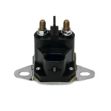 12V Starter Solenoid 04781700 for Ariens Gravely Zoom IKON ZTX ZT XL Zero Turn Mower online