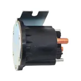 12V Starter Solenoid Relay Switch 634-1261-212 684-1251-212 for Trombetta Intermittent Duty Contactor 150A-800A online