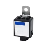 12V Starter Timer Relay 31351-31410 061700-2990 for Kubota BX23 B2150E B1550D B1550E B1750D B1750E Tractor sale