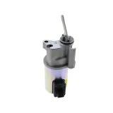 12V Stop Solenoid 0419-9904 For Deutz 1012 Engine online