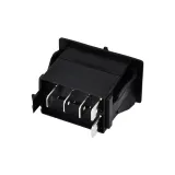 12V Switch 701/60001 for JCB 1400B 1550B 1600B 1700B 214 215 216 217 3C 3CX 3D online