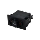 Buy 12V Switch 701/60001 for JCB 1400B 1550B 1600B 1700B 214 215 216 217 3C 3CX 3D