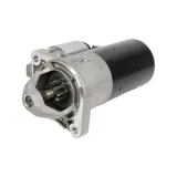 12-Volt 10-tooth Starter for Cummins Engine 4BT3.9 6BT5.9 4B 6B online