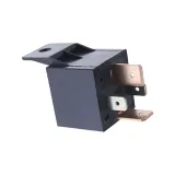 14V 80A Fuel Shut Off Solenoid Relay 61225GT for Genie S-100 S-105 S-120 S-125 S-3200 S-3800 S-40 S-45 S-60 S-65 S-80 S-85 SX-150 SX-180 sale