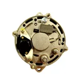 14V Alternator 111843 for CASE 1150H John Deere 9500 9600 Cummins 6T-590 Engine online