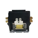 Buy 1.5 Pole 30 AMP 40AMP 120V Coil Definite Purpose Contactor SA-1.5P-30A-120V