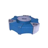 15T Coupling Assembly YM172187-71200 for Komatsu Excavator PC70FR-1 sale