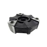 15T Hydraulic Flex Coupling GEHL 144212 for Yanmar online