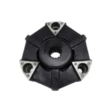 Buy 15T Hydraulic Flex Coupling GEHL 144212 for Yanmar