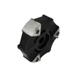 15T Hydraulic Flex Coupling GEHL 144212 for Yanmar sale