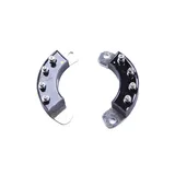 Buy 1 Pair Rotary Rectifier Bridge Module MXY70-12 MXG70-12 4 Terminales for Generator