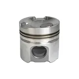1 pc Piston 9N5250 for Caterpillar CAT D7F Tractor in USA online