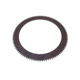 1 Pcs Disc 110-22-11332 for Komatsu D30 D31A D20A-6 online