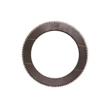 Buy 1 Pcs Disc 110-22-11332 for Komatsu D30 D31A D20A-6