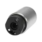 Buy 1 Set Electric Fuel Pump 23222-21132 for Toyota Yaris 2007-2008