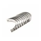 1 Set Main Con Rod Bearing Thrust Washers for Komatsu Engine S4D105-2 online
