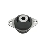 Buy 1 Set Mounting Rubber Cushion Feet Bumper for Daewoo Doosan Excavator DH80-7