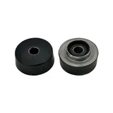 1 Set Mounting Rubber Cushion Feet Bumper for Hitachi Excavator EX300-5 EX300-6 online