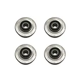 1 Set Mounting Rubber Cushion Feet Bumper for Hyundai Excavator R225-7 online