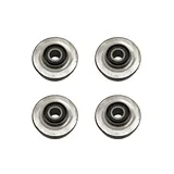 1 Set Mounting Rubber Cushion Feet Bumper for Isuzu BB-4BG1T Engine Kobelco SK135SR Excavator online