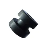 1 Set Mounting Rubber Cushion Feet Bumper for Volvo Excavator EC55 EC60 online