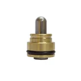 Buy 1 Set Pusher Assy 9104360 for John Deere Excavator 290D 490 495D