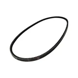 1 Set V belt 54.1in 2614B658 for Perkins Engine 1004-4 1004-40 1006-6 1006-60 1103A-33T 1103C-33 1104A-44 1104C-44 1104C-E44 1104D-44 1106C-70TA online