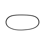 Buy 1 Set V belt 54.1in 2614B658 for Perkins Engine 1004-4 1004-40 1006-6 1006-60 1103A-33T 1103C-33 1104A-44 1104C-44 1104C-E44 1104D-44 1106C-70TA