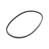 1 Set V belt 54.1in 2614B658 for Perkins Engine 1004-4 1004-40 1006-6 1006-60 1103A-33T 1103C-33 1104A-44 1104C-44 1104C-E44 1104D-44 1106C-70TA sale
