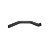 Buy 1 Set Water Hose for Caterpillar Excavator CAT E307B