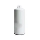 1Pc Diesel Filter 3329289 For Cummins Generator Sets online