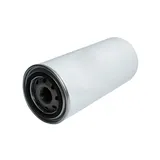 Buy 1Pc Diesel Filter 3329289 For Cummins Generator Sets