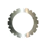 20T Clutch Disc 4474352052 for ZF online